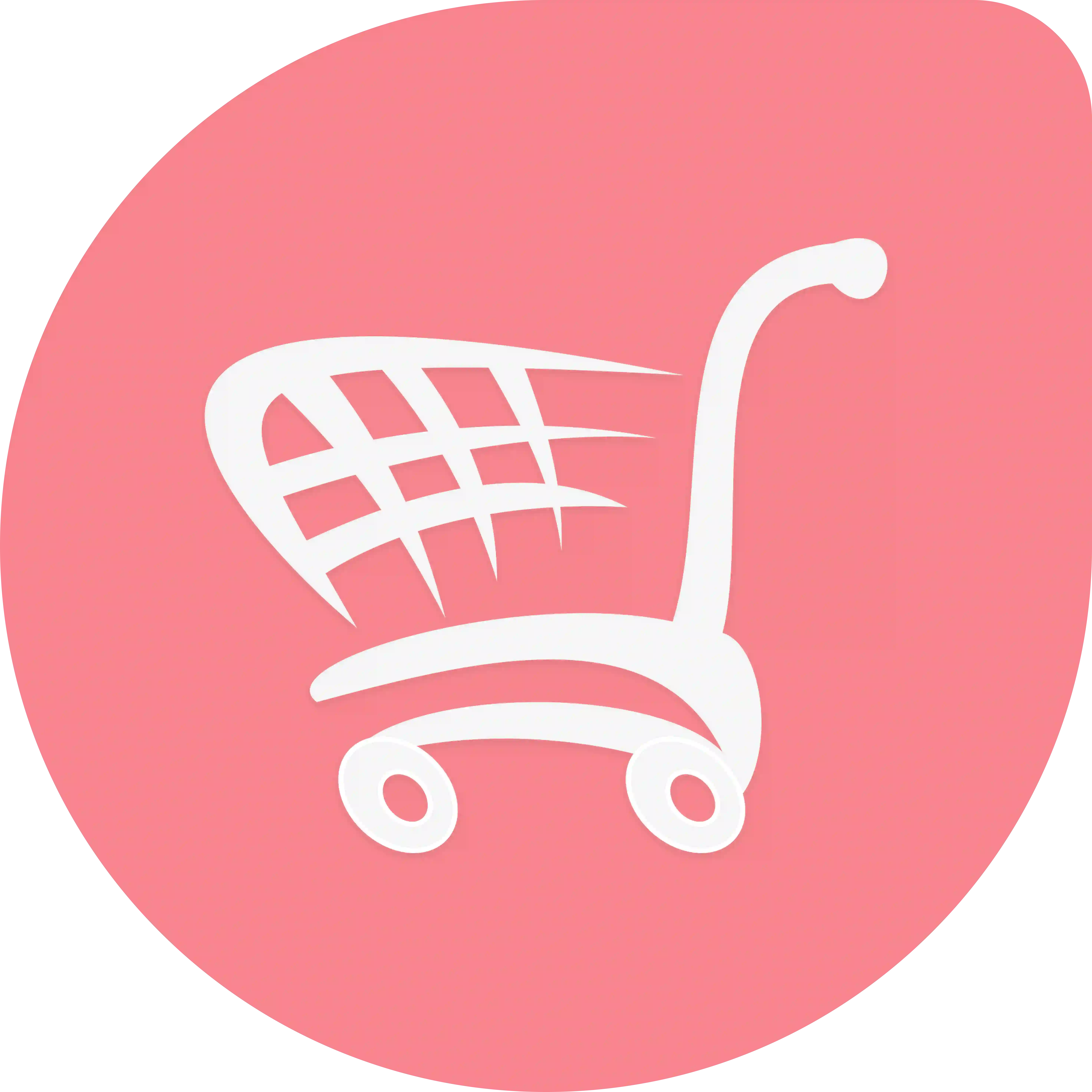 لوگو تاک شاین